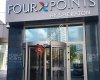 Four Points by Sheraton İzmir Otel