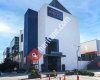 Four Points Express by Sheraton Bursa Nilufer