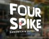 Four Spike
