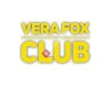 FOX CLUB & FOX GARDEN & FOX TERRACE