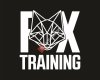 Fox Personal Training Studio