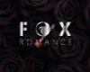Fox Romance