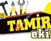 FRA Teknik -tamirekibi.com