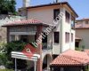 Fransız Köy Evi Butik Otel