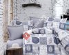 Freedom fabrics