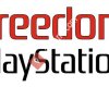 Freedom Playstation