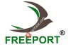 FREEPORT TRAVEL ( Freeport Seyahat Acentası )