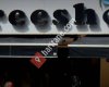 Freeshop