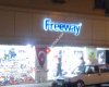 Freeway