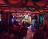 frekans cafe bar diyarbakır