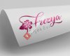 Frezya çiçekçilik