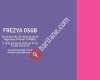 Frezya OSGB