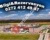 Frigya Termal