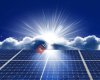 FRM SOLAR Enerji Sistemleri