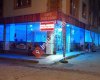 Frn Ankara Cafe Feast Food