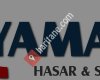 Frt Auto & Hasar Danışmanlık
