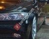 FRT GARAGE