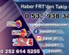 FRT TV