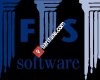 Fs Software
