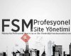 FSM Profesyonel Site Yönetimi ve Danışmanlık