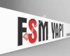 Fsm Yapı Mim Müh Ltd Şti 0362 800 82 52 / 0554 564 37 24 / 0362 505 51 51