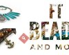 FT Beads and More