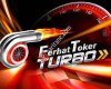 FT-Turbo servis
