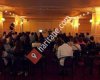 FTS BİLİŞİM VE ORGANİZASYON TİC. LTD. ŞTİ.