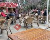 Fua Cafe & Restaurant - Goztepe