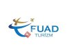 Fuad Turizm