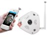 FUBİL Beylikdüzü Güvenlik Kamerası, Alarm ve Diafon Sistemleri