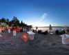 FUEGO BEACH CLUB