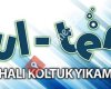 Ful-tem Halı Koltuk Yıkama