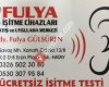 FULYA İŞİTME CİHAZLARI