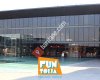 Funtolia Eğlencenin Merkezi - Endülüs Park AVM