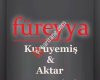 Füreyya Çerez&baharat ve gıda