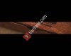 Furkan Akarsu Photography & Video Agency
