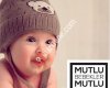 Furkan Baby