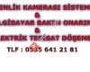 Furkan Bilgisayar & Güvenlik Kamera Sistemleri