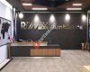 Furkan Can Öksüz Re/Max