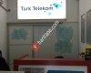 Furkan İletişim TÜRK Telekom BAYİİ