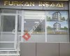 Furkan İnşaat,Mimarlık ve Mühendislik