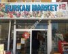 Furkan market