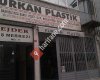 Furkan Plastik