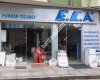 Furkan Ticaret & Sıhhi Tesisat