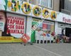 Furpa Marketler Zinciri