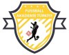 Fussball Akademie Antalya Türkiye