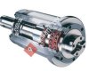 Fütûhat Cnc ve Üniversâl Teknik Servis Hizmetleri