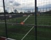 Futbol Park