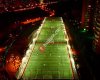 FutbolPark